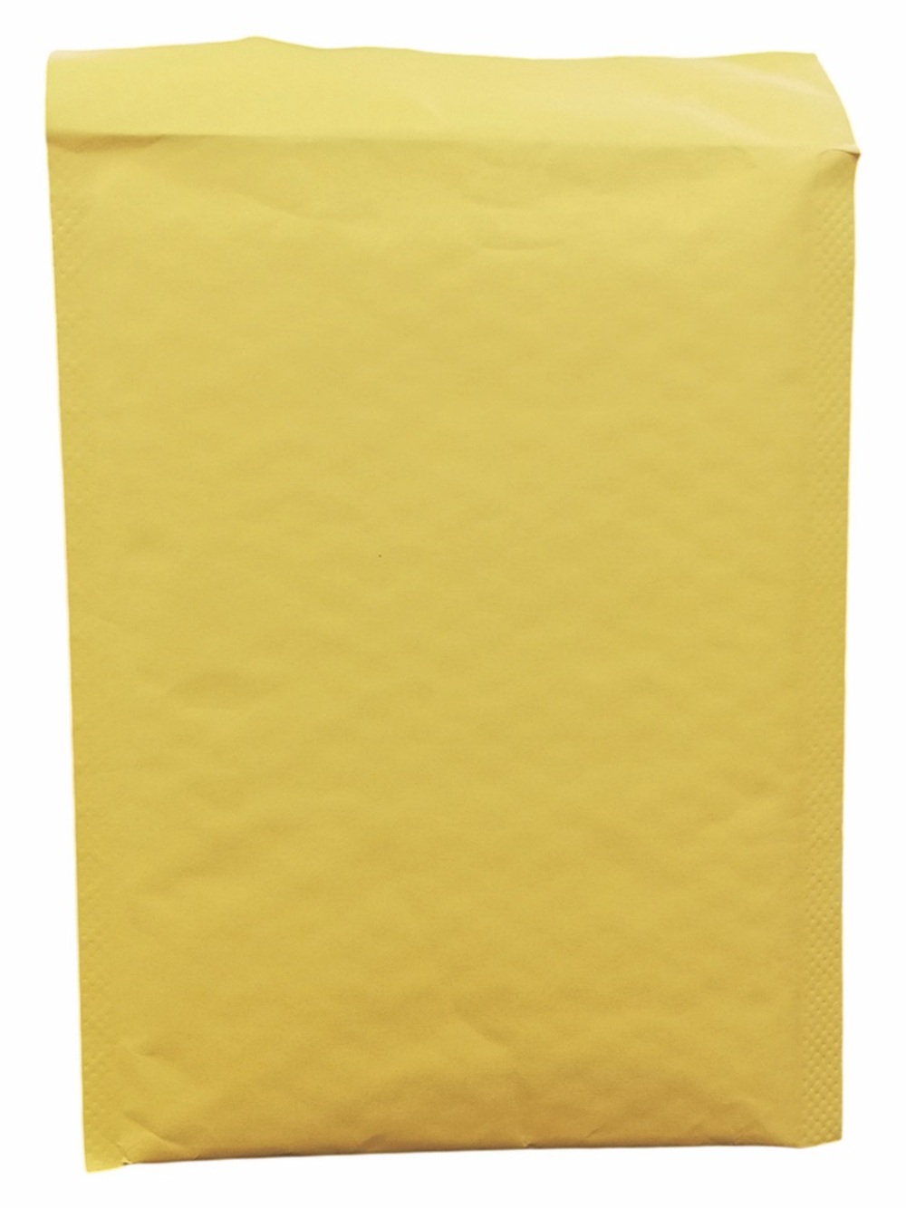 Padded Bubble 6”x9” Mailers - Bundle of 15 - Picture 3 of 4